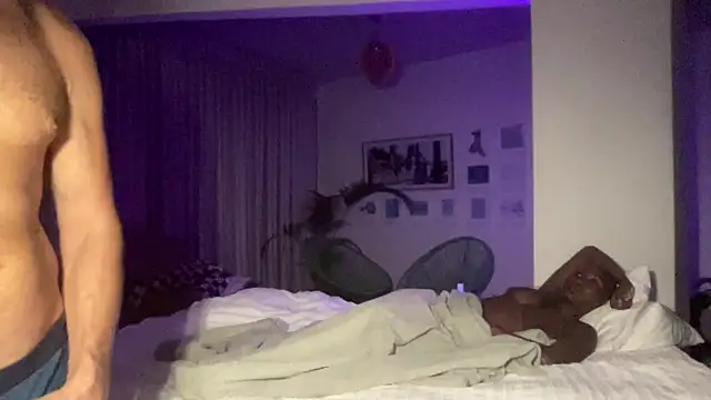 pamela69mike online show from September 13, 2:52 am