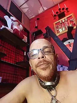 Charly BC Dirty online show from June 23, 4:21 am