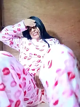 Danna-linyi online show from July 1, 2:00 am
