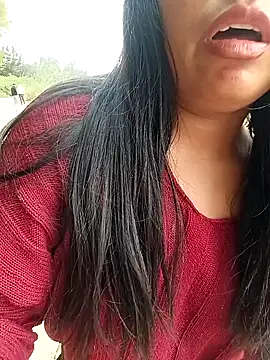 Danna-linyi online show from June 28, 2:34 pm