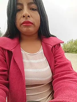 Danna-linyi online show from July 23, 1:19 pm