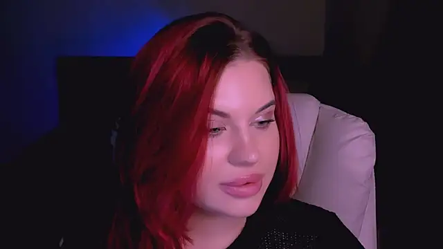 evaharve online show from April 7, 8:11 pm