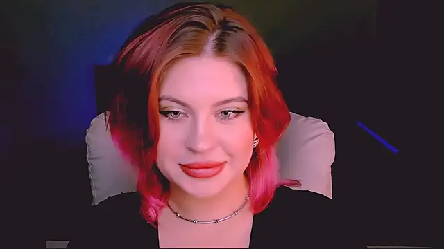 Snapshot of evaharve chatting on September 9, 10:20 pm evaharve online show from September 9, 10:20 pm