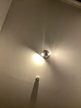 CherryEmmy online show from November 15, 7:37 pm