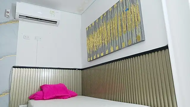 georgina lulu online show from July 29, 12:27 pm