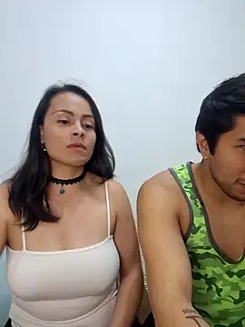 sweet aphrodite69 online show from September 17, 11:36 pm