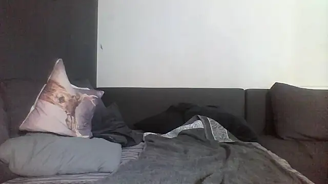 Avamereandmikel online show from July 28, 4:39 pm