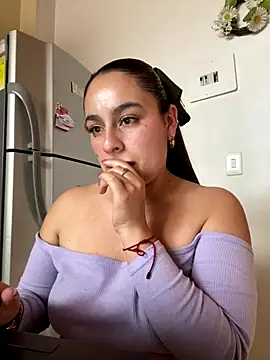 Gabriela-Parker  online show from September 16, 8:39 pm