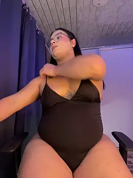 Dulce smith 1 online show from March 20, 12:48 am