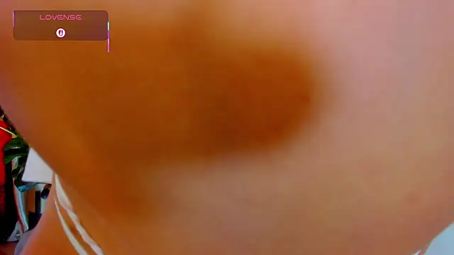 SofiDavid online show from December 23, 10:52 am