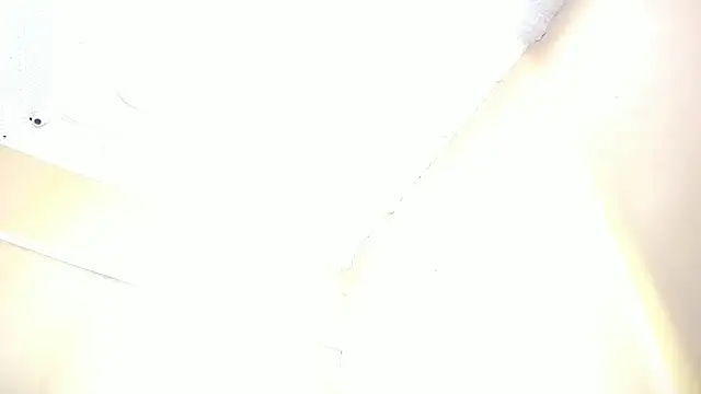 DARKTEMPTATION36xx online show from October 22, 6:57 pm