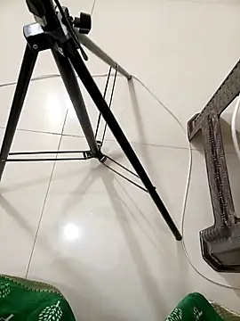 Cute-Monika online show from September 10, 5:02 pm