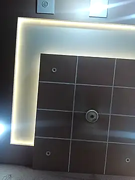 Cute-Monika online show from May 23, 3:38 am