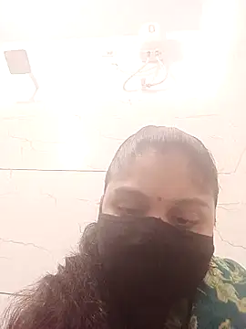 Cute-Monika online show from March 10, 4:16 am