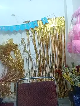 Cute-Monika online show from September 21, 6:06 pm