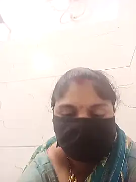 Cute-Monika online show from March 26, 1:13 pm