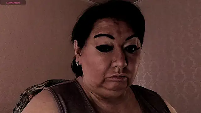 SexxyDreams1 online show from February 13, 7:10 am