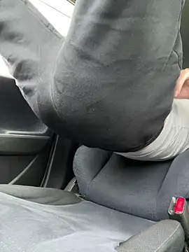 VikiDemini online show from September 20, 6:45 am