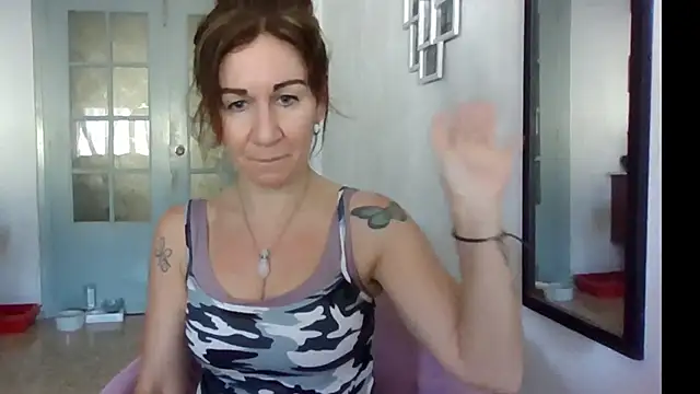 TamaraSweetxo online show from May 19, 4:14 pm