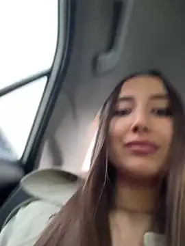 VelvetVixenI online show from June 2, 5:03 pm