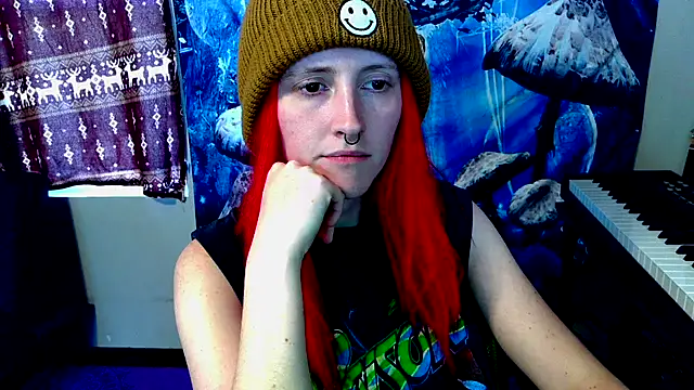 Snapshot of _hellostormy_ chatting on October 21, 6:23 pm hellostormy online show from October 21, 6:23 pm