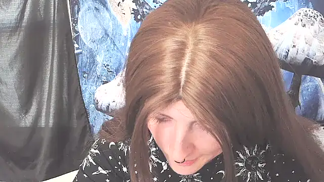  hellostormy  online show from February 13, 5:58 pm