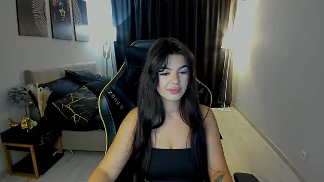 Snapshot of AlluringAriel chatting on September 9, 7:46 pm AlluringAriel online show from September 9, 7:46 pm