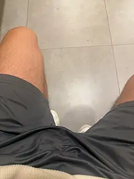 adam-rivera online show from April 21, 6:59 pm