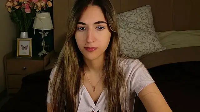 Snapshot of Teresa_Stane chatting on September 17, 7:28 am Teresa Stane online show from September 17, 7:28 am