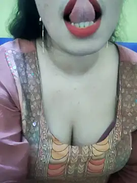 Haniya-143 online show from September 26, 10:07 pm