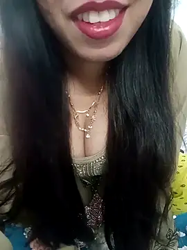 Haniya-143 online show from April 3, 12:52 am