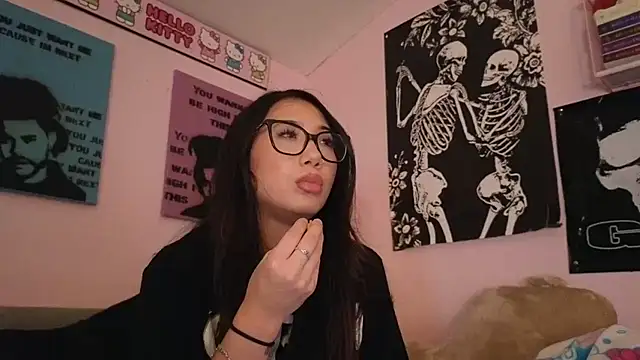 tokyobaby online show from September 28, 7:25 am