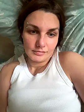 Magic  smile online show from October 28, 11:49 am