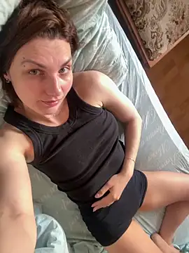 Magic  smile online show from April 3, 6:33 am