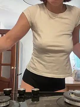 Magic  smile online show from February 19, 9:42 am