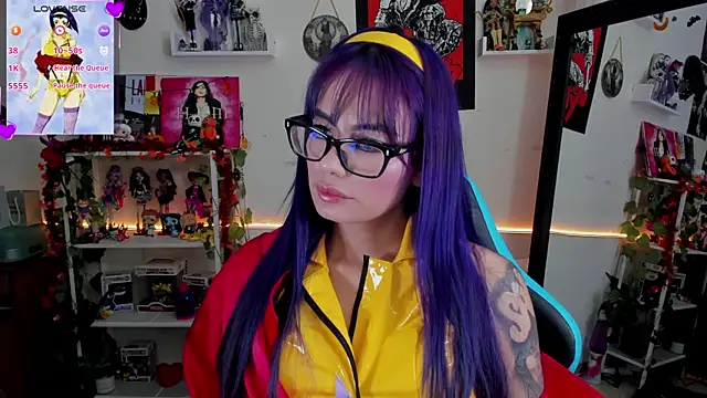  sakae  online show from November 4, 9:03 am