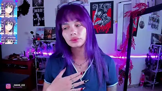  sakae  online show from September 14, 8:01 am