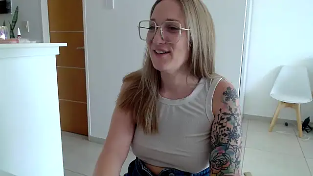 CabledHeredity online show from November 11, 5:54 pm