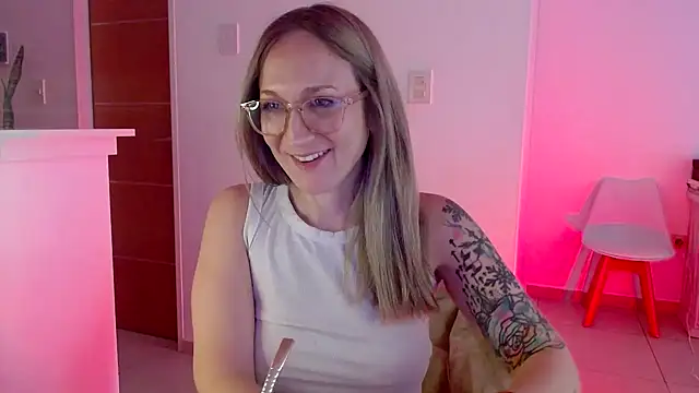 CabledHeredity online show from November 6, 6:36 pm