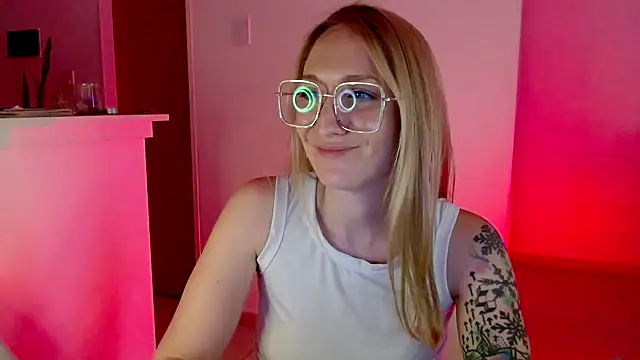 CabledHeredity online show from October 16, 7:16 pm