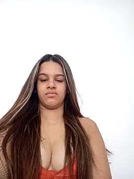 princesaa98 online show from December 22, 11:02 am