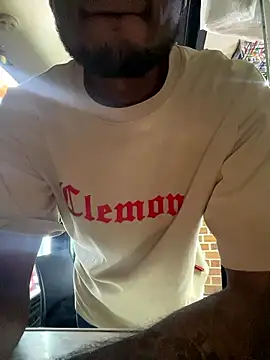 BBC-XXL online show from January 14, 9:47 am