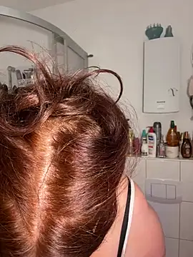 Engel mia online show from February 10, 3:15 pm