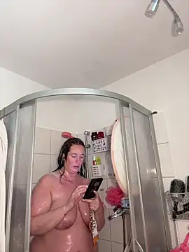 Engel mia online show from April 21, 7:37 am