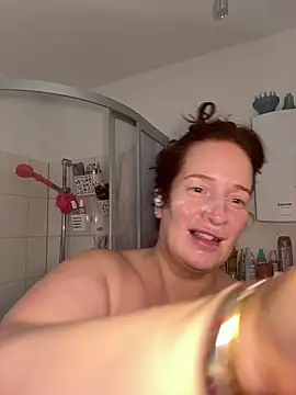 Engel mia online show from March 1, 10:37 am