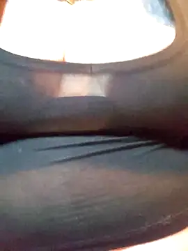 PeakabumPromo online show from March 31, 6:30 pm