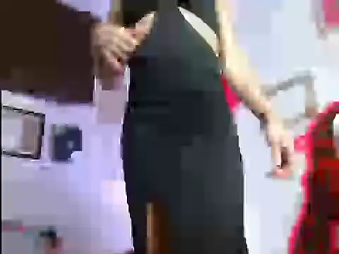 Melody200420 online show from October 31, 4:58 am