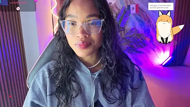 penelope tay1 online show from July 2, 3:17 am