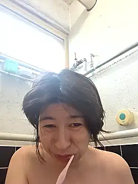 Snapshot of morikawa_sayaka chatting on September 20, 10:52 pm morikawa sayaka online show from September 20, 10:52 pm