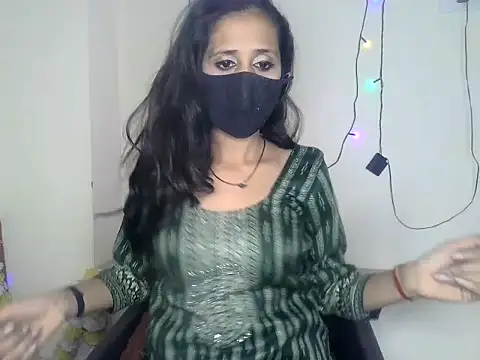 diyayourdil online show from December 20, 6:17 am